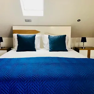 Casas Do Baleeiro - Whaler's Vakantiehuis