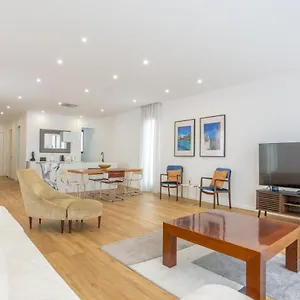 Marmore Villa
