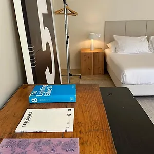 Downtown Collection Appartement